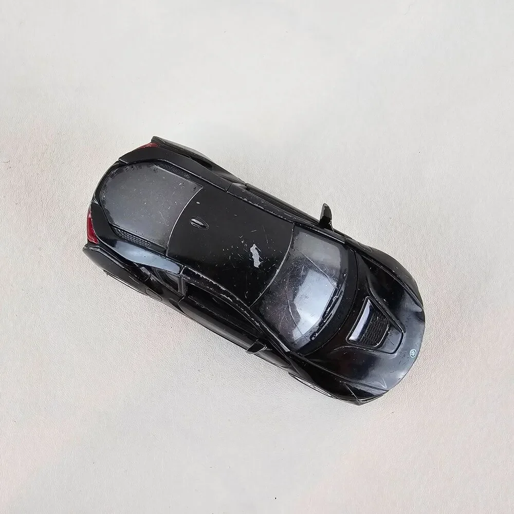 Kinsmart bmw i8